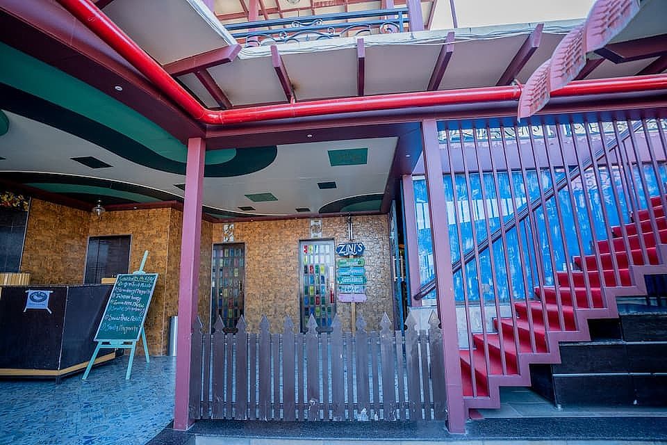 Venue image 5